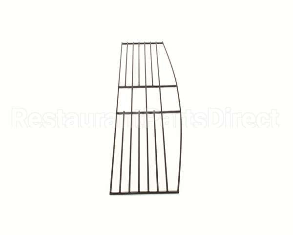 PD502706 Follett Grill, Drain Pan 110