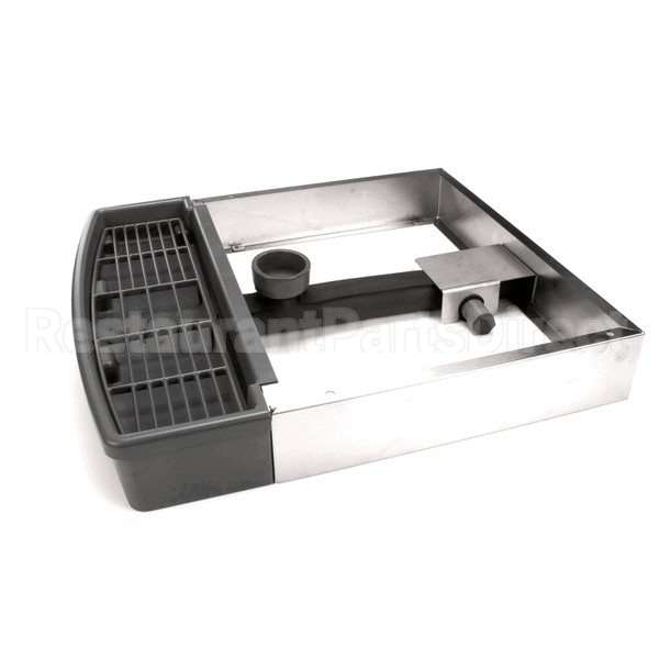 PD502778 Compatible Follett Drain Pan/Base 25/50