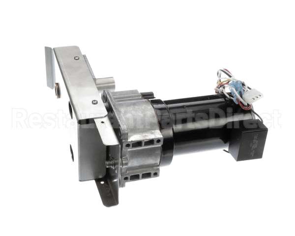 PD502893 Follett Augermotor Assembly,220V Cu155N