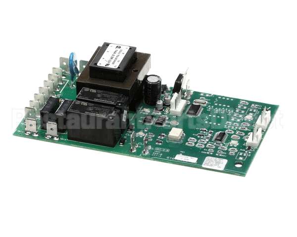 PD502915 Follett Board, Sensorsafe,E25/50 230 V