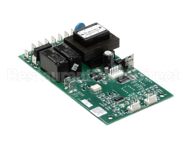 PD502915 Follett Board, Sensorsafe,E25/50 230 V