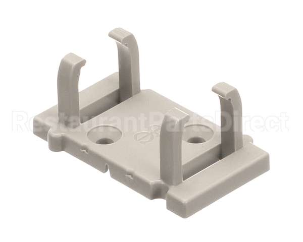 PD502922 Follett Clip, Shutoff Valve Water