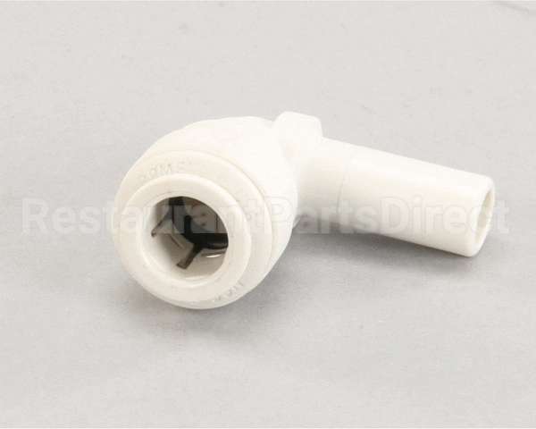 PD502925 Follett Elbow, 3/8