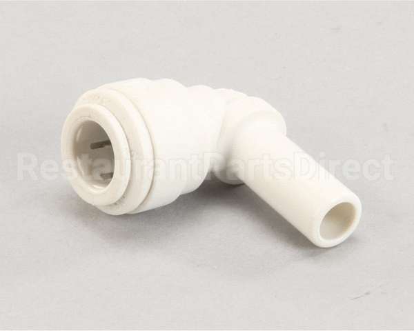 PD502925 Follett Elbow, 3/8
