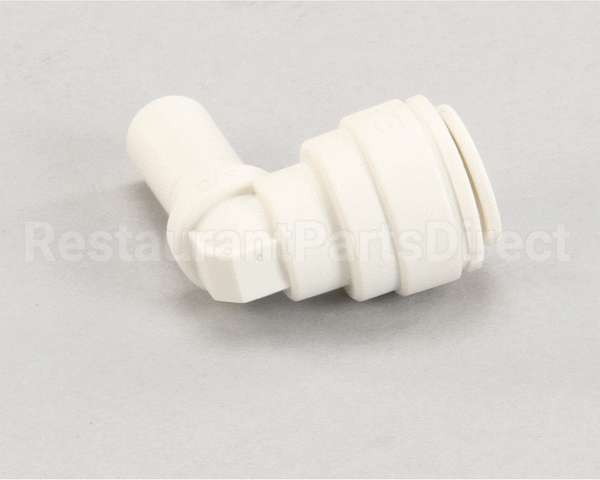 PD502925 Follett Elbow, 3/8