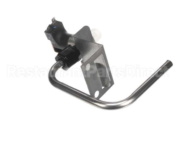 PD502927 Follett Water Solenoid Valve Assy 230V50Hz