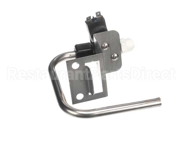 PD502927 Follett Water Solenoid Valve Assy 230V50Hz