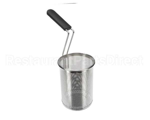 PD60989 Rosito Bisani Basket Sm