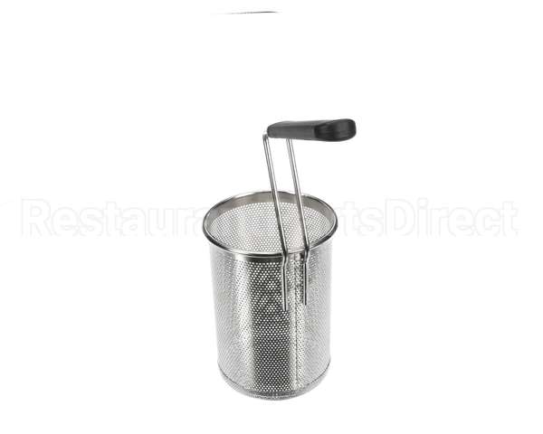PD60989 Rosito Bisani Basket Sm