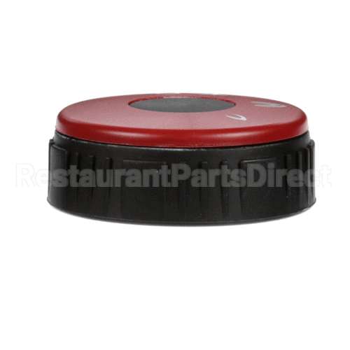 PD62302 Rosito Bisani Gas Valve Knob
