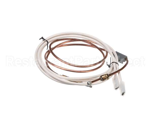 PD62398 Rosito Bisani High Btu Thermocouple