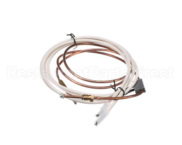 PD62398 Rosito Bisani High Btu Thermocouple
