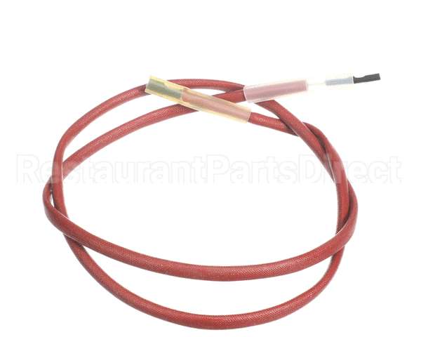 PD63265 Rosito Bisani Ignitor Wire