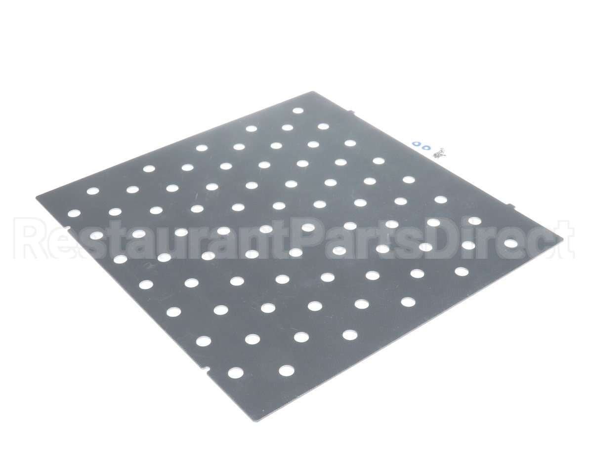 PDF0108 Merrychef X16 Impinger Plate Kit