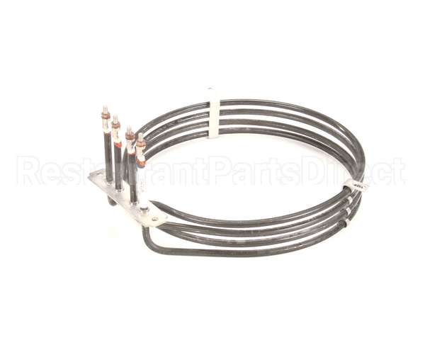 PDR0005 Merrychef 4 Coil Heat Element Harm Spare