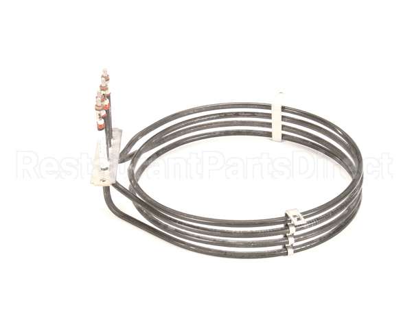 PDR0005 Merrychef 4 Coil Heat Element Harm Spare