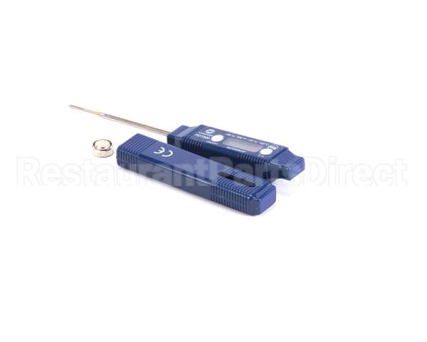 PDT300 Comark Pocket Digital Therm, Waterpro