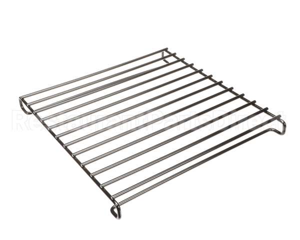 PDV0908 Merrychef E4S Wire Rack - Packed