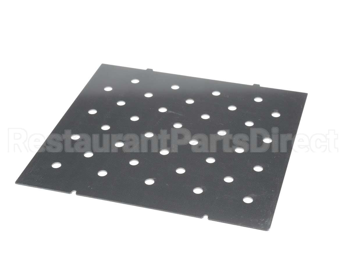 PDY0108 Merrychef X12 Impinger Plate Kit