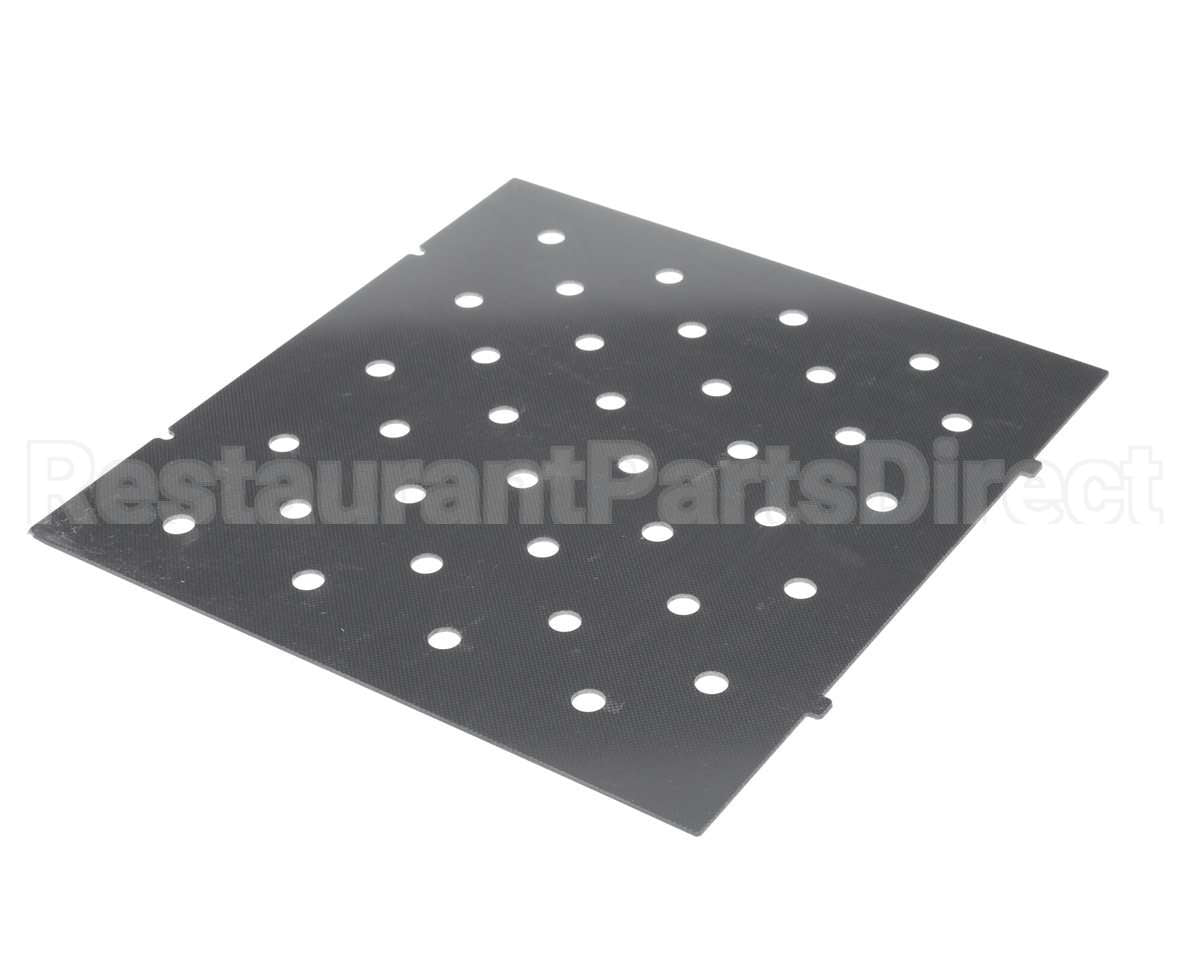 PDY0108 Merrychef X12 Impinger Plate Kit