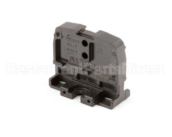 PE-024 Southbend Range Terminal Block End