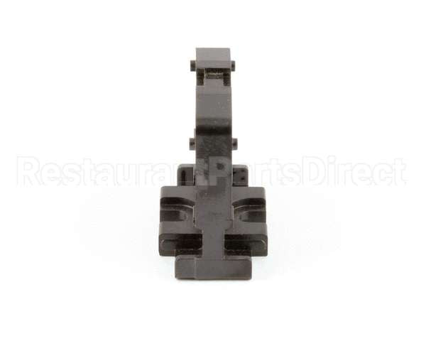 PE-024 Southbend Range Terminal Block End