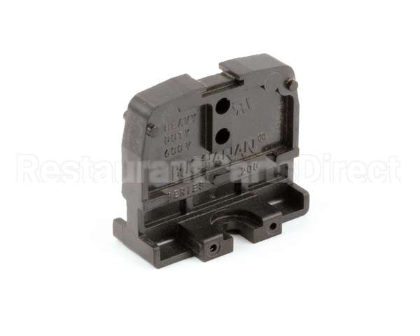 PE-024 Southbend Range Terminal Block End