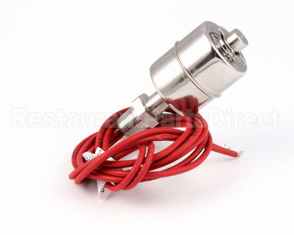 PE-193 Southbend Range Switch, Float