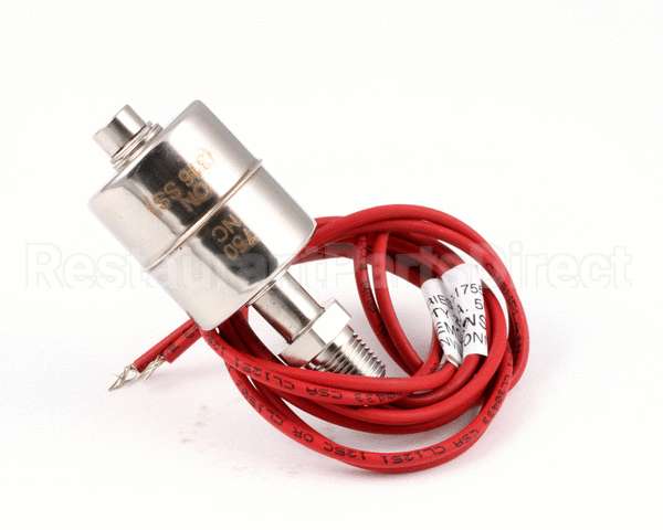 PE-193 Southbend Range Switch, Float