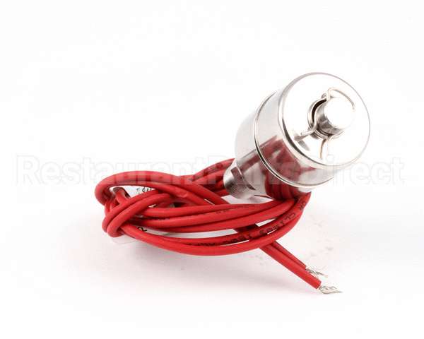 PE-193 Southbend Range Switch, Float