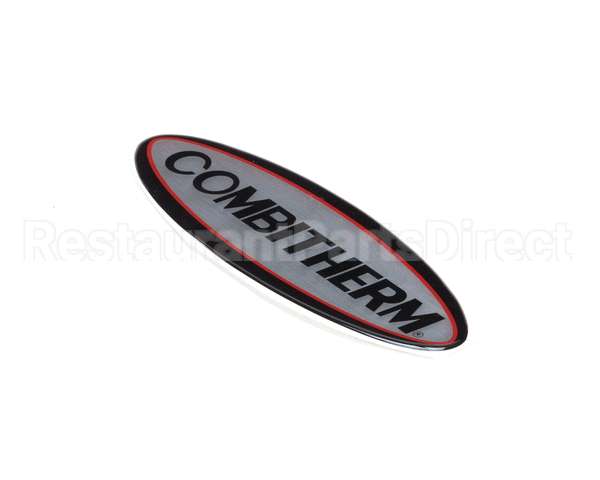 PE-26191 Alto Shaam Panel Overlay,Combithermnamepl