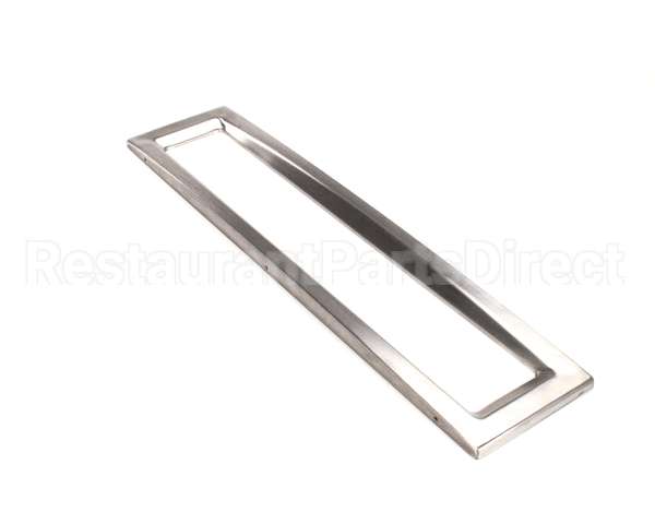 PE-26567 Alto Shaam Panelcontrolbezel 1000