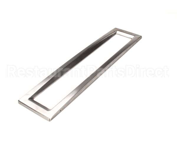 PE-26567 Alto Shaam Panelcontrolbezel 1000