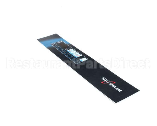 PE-26714 Alto Shaam Panel Overlay,1200-Thiii