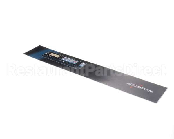 PE-26839 Alto Shaam Panel Overlay,750-Th/Iii (U)