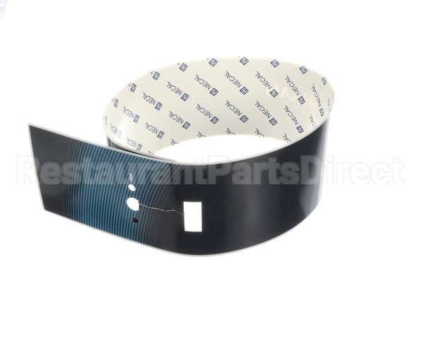 PE-2703 Alto Shaam Panel,Overlay,750-Ctus