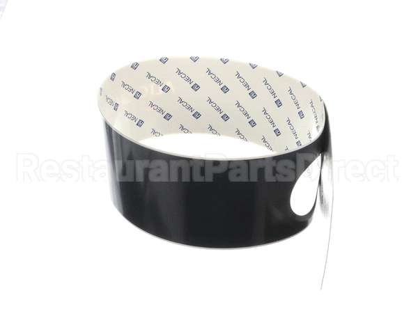 PE-2703 Alto Shaam Panel,Overlay,750-Ctus