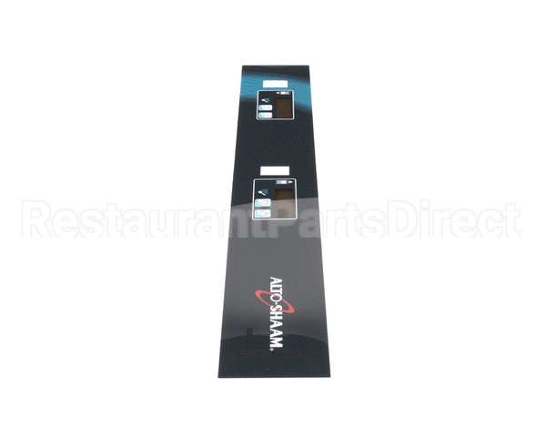 PE-29395 Alto Shaam Panel,Overlay,1200-Up Elan 10