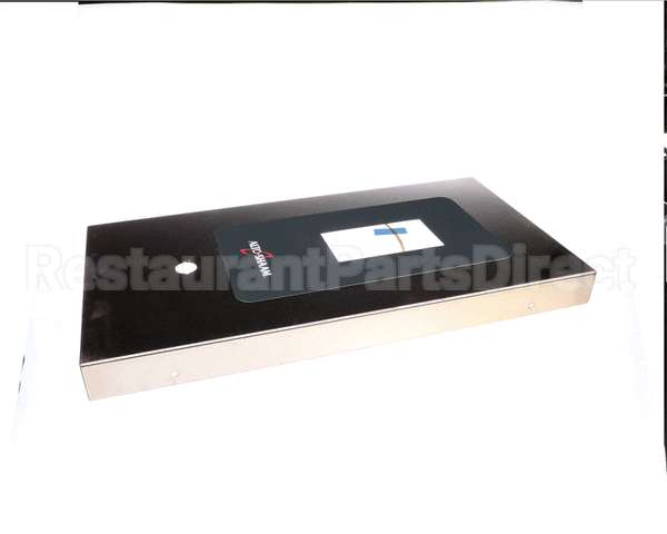 PE-37598 Alto Shaam Panel,Qc3-20-7 Panel Assembly