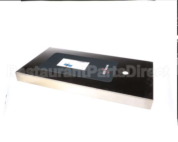 PE-37598 Alto Shaam Panel,Qc3-20-7 Panel Assembly
