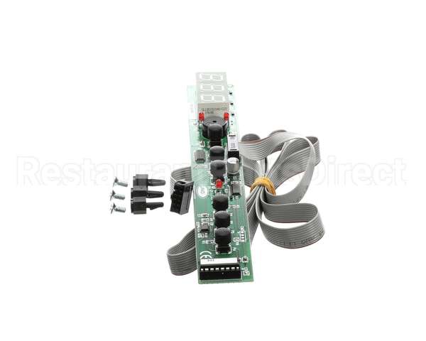 PE1165B3 Cadco Control Board List