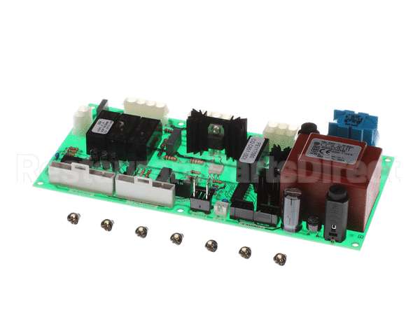 PE1175BO Cadco Conroller