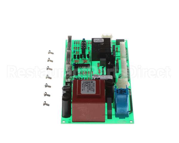 PE1175BO Cadco Conroller
