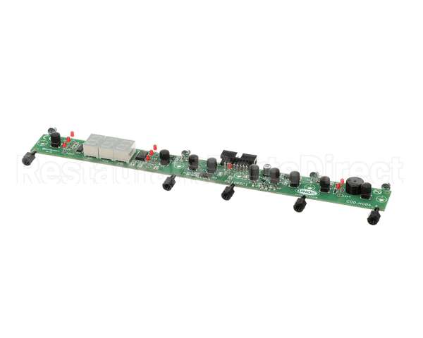 PE1195C1 Cadco Control Board