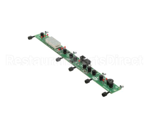 PE1195C1 Cadco Control Board