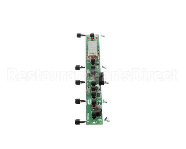 PE1195C1 Cadco Control Board