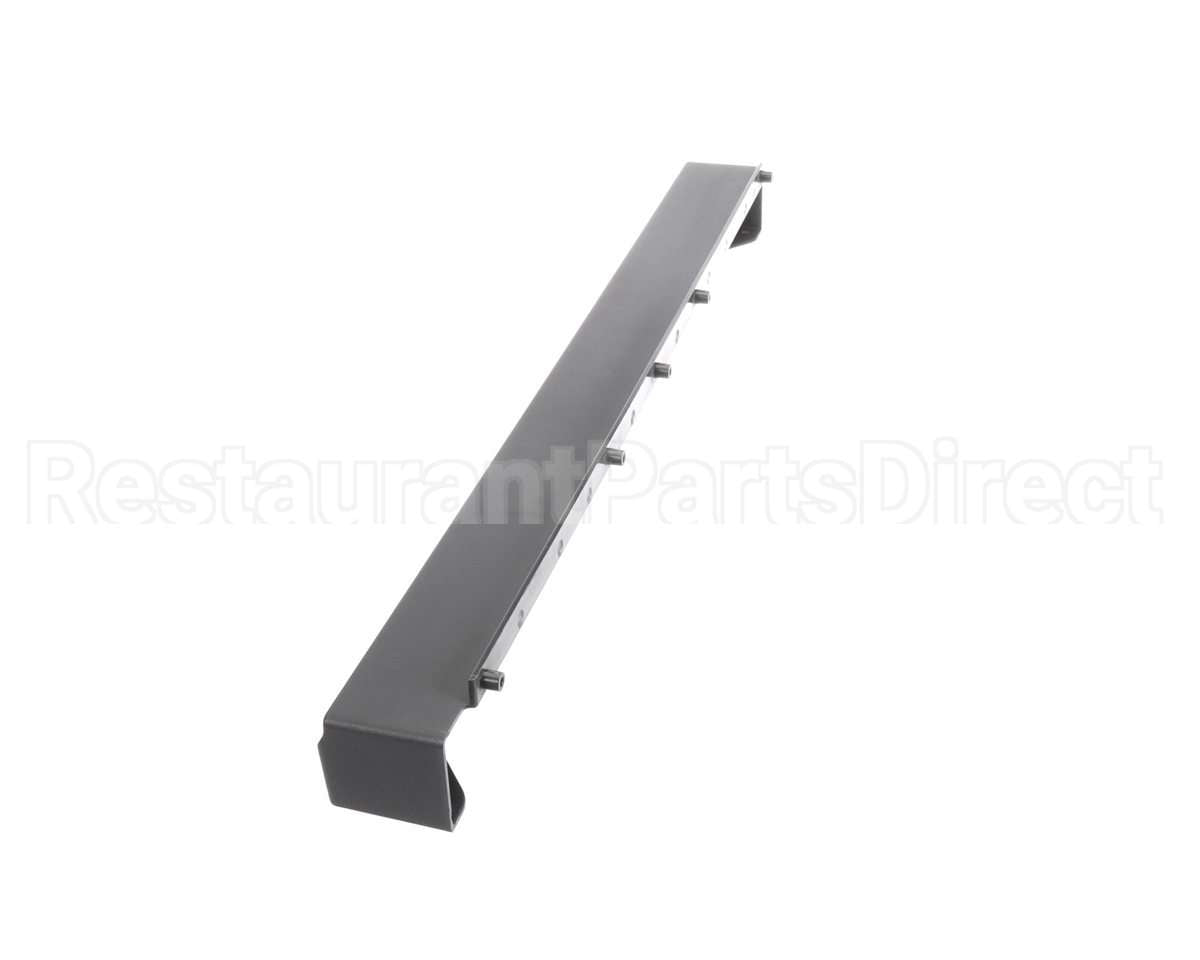 PE1310A0 Cadco Control Panel Housing
