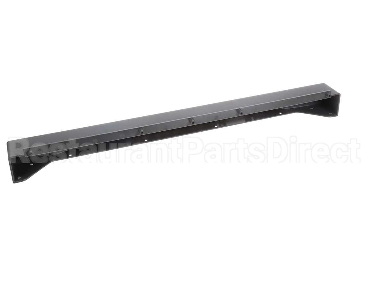 PE1310A0 Cadco Control Panel Housing