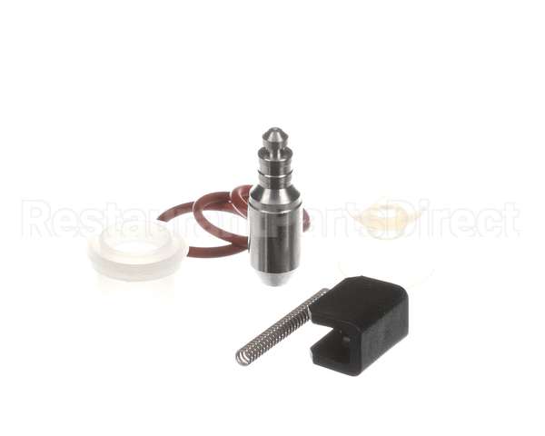 PETAN45 Cafection Valve Replacement Kit