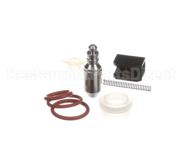 PETAN45 Cafection Valve Replacement Kit